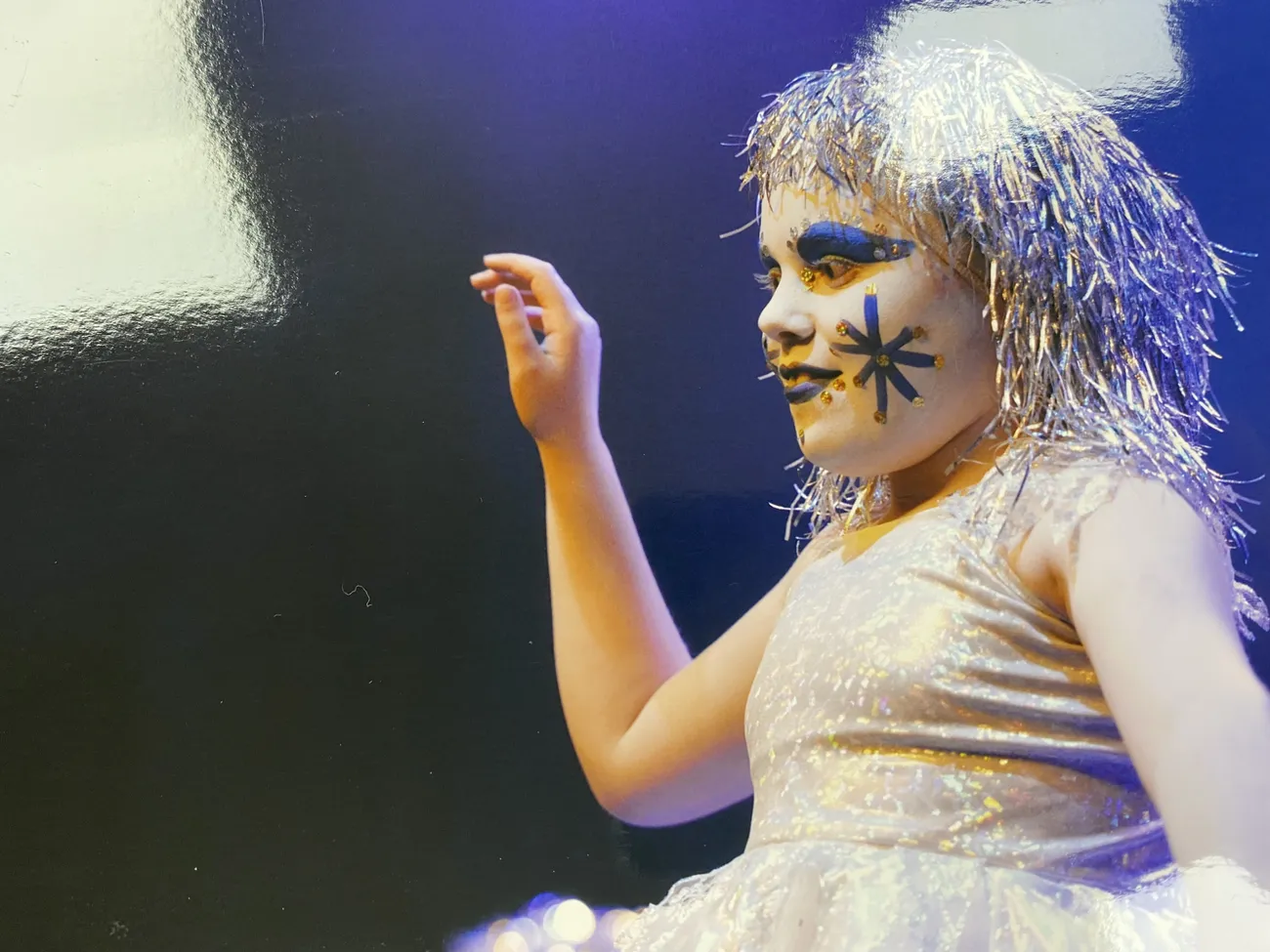 Gallery - created at 2022-09-12 15:33:43 - image 51