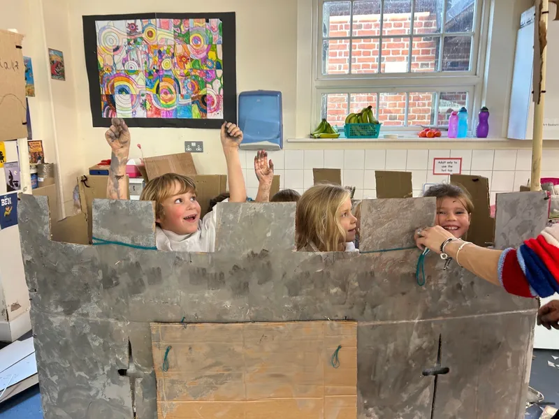 Gallery - created at 2024-10-24 19:22:48 - image 17