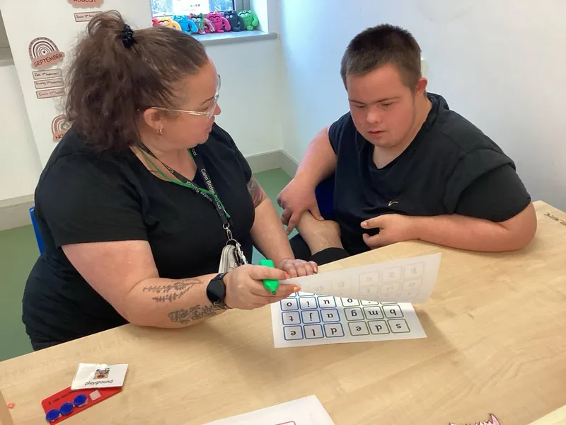 14 to 19 Curriculum - image 78