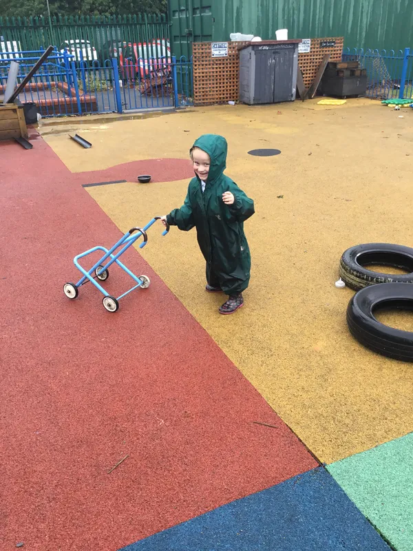 Gallery - created at 2025-02-27 11:06:14 - image 2 Gallery - created at 2025-02-27 11:06:14 - image 2