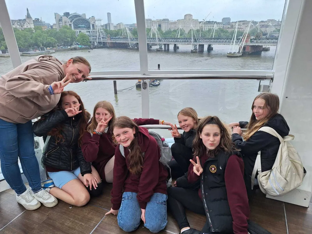 Gallery - created at 2024-06-03 10:50:36 - image 97