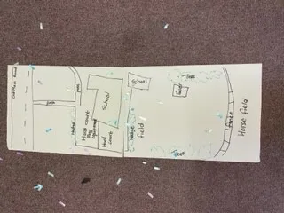 Gallery - created at 2023-01-24 16:02:32 - image 4