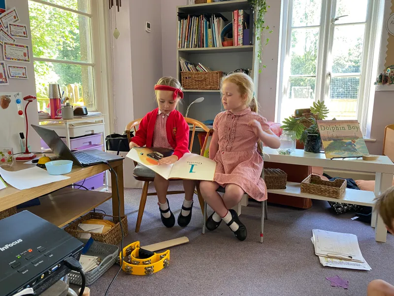 Gallery - created at 2025-07-10 18:58:56 - image 7