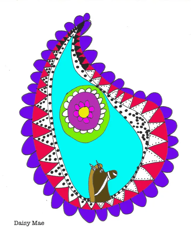 Gallery - created at 2021-06-28 13:34:19 - image 19