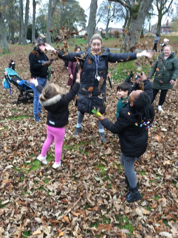 Gallery - created at 2024-11-05 15:27:50 - image 37 Gallery - created at 2024-11-05 15:27:50 - image 37