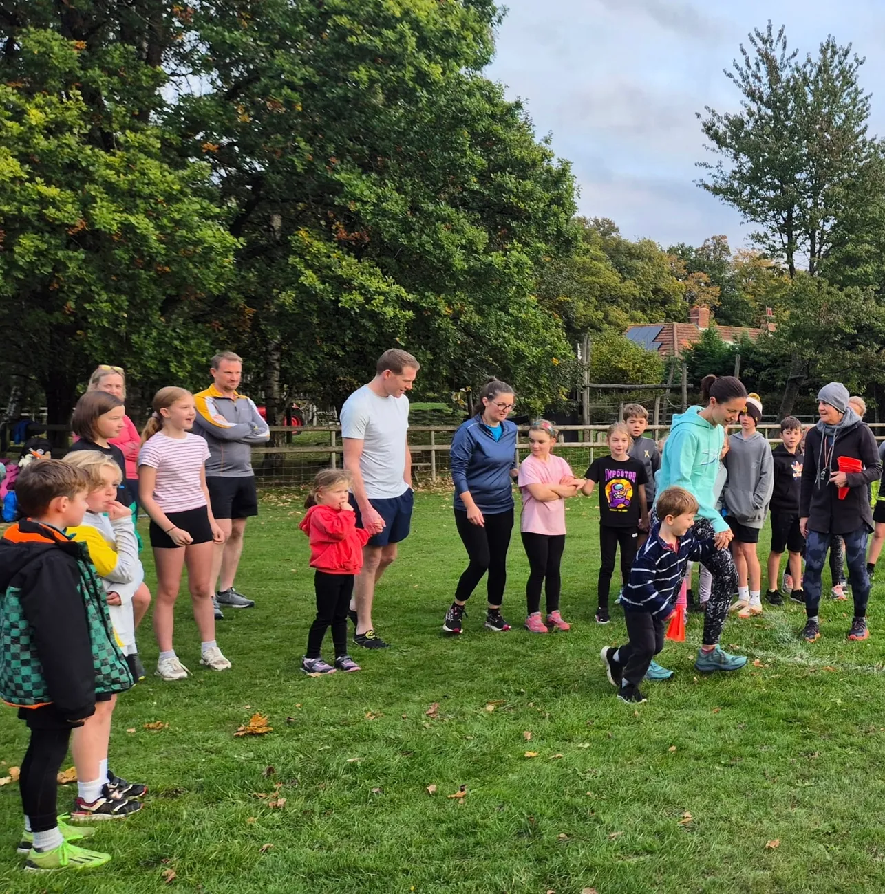 Gallery - created at 2024-02-24 13:31:37 - image 8 Gallery - created at 2024-02-24 13:31:37 - image 8