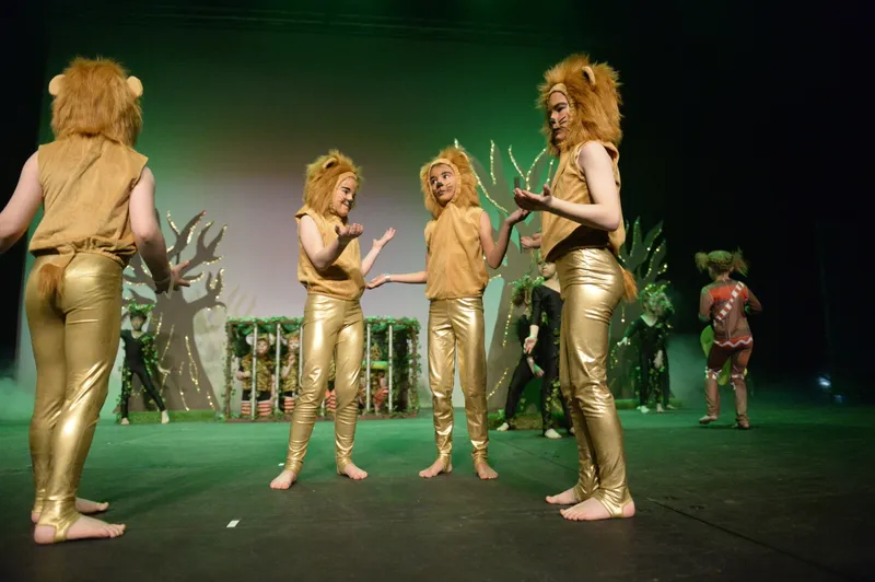 Gallery - created at 2019-03-21 11:52:23 - image 83