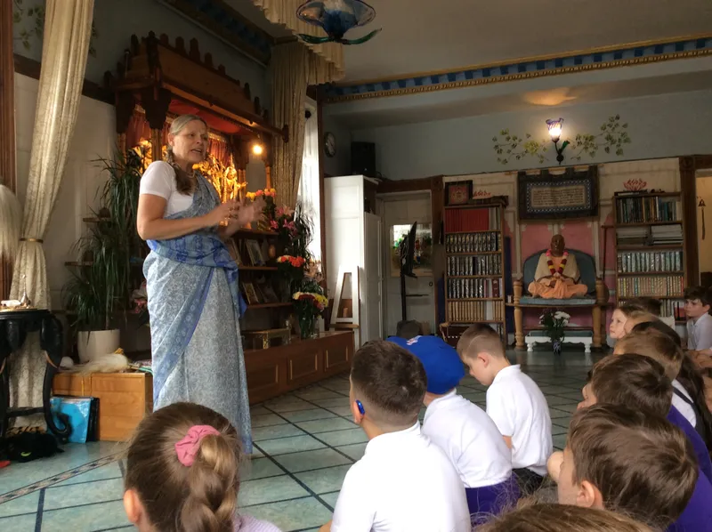 Gallery - created at 2024-07-04 11:13:47 - image 10