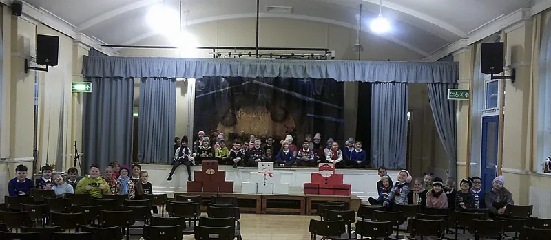 Christmas 2025 - image 6