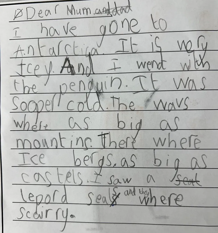 Gallery - created at 2025-01-17 11:49:56 - image 1