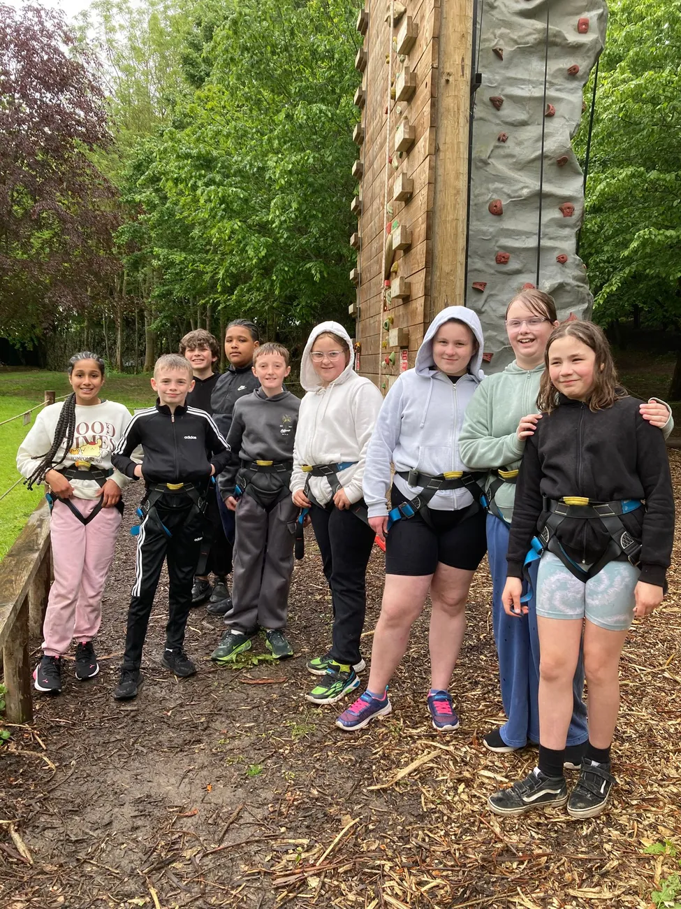 Year 6 Residential 2026 6 - image 78
