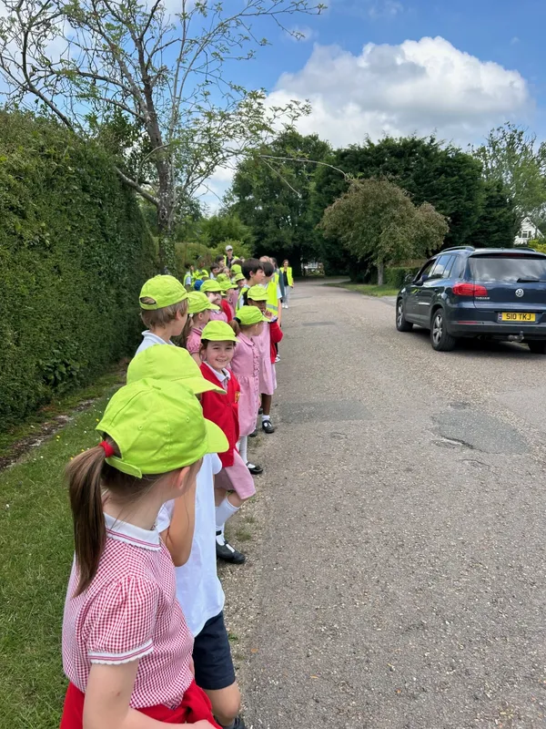 Gallery - created at 2025-06-16 18:39:50 - image 2