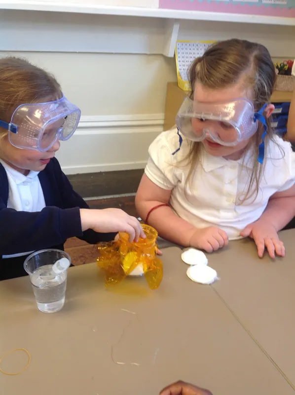 Gallery - created at 2025-10-02 12:21:24 - image 3