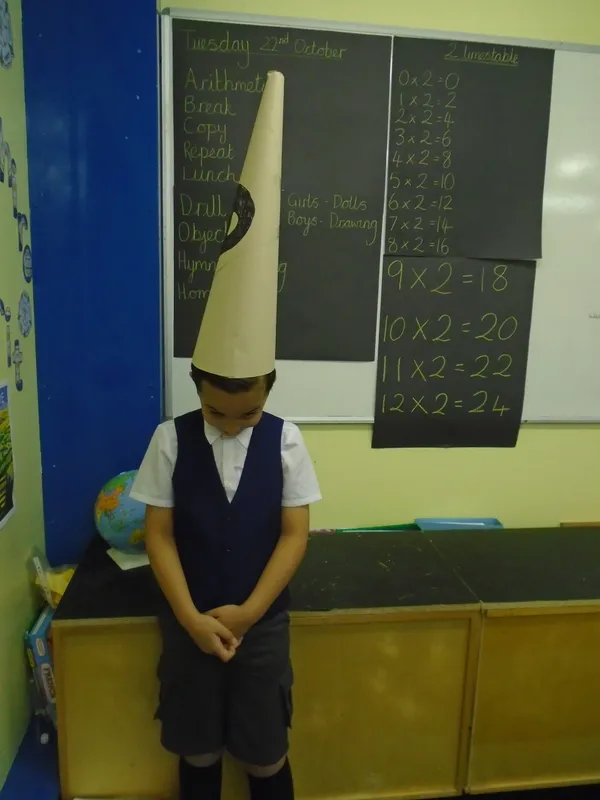 Gallery - created at 2019-10-24 14:28:16 - image 14 Gallery - created at 2019-10-24 14:28:16 - image 14