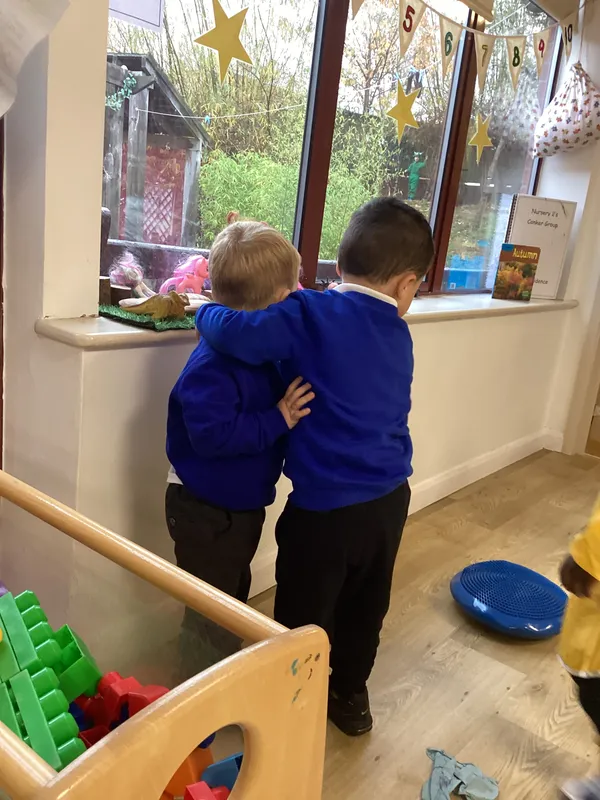 Gallery - created at 2024-10-31 07:35:31 - image 41 Gallery - created at 2024-10-31 07:35:31 - image 41