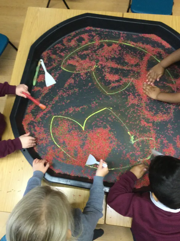 PS blog October 2025  - image 1