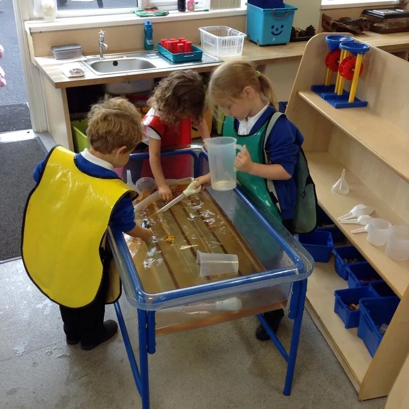 Gallery - image 4