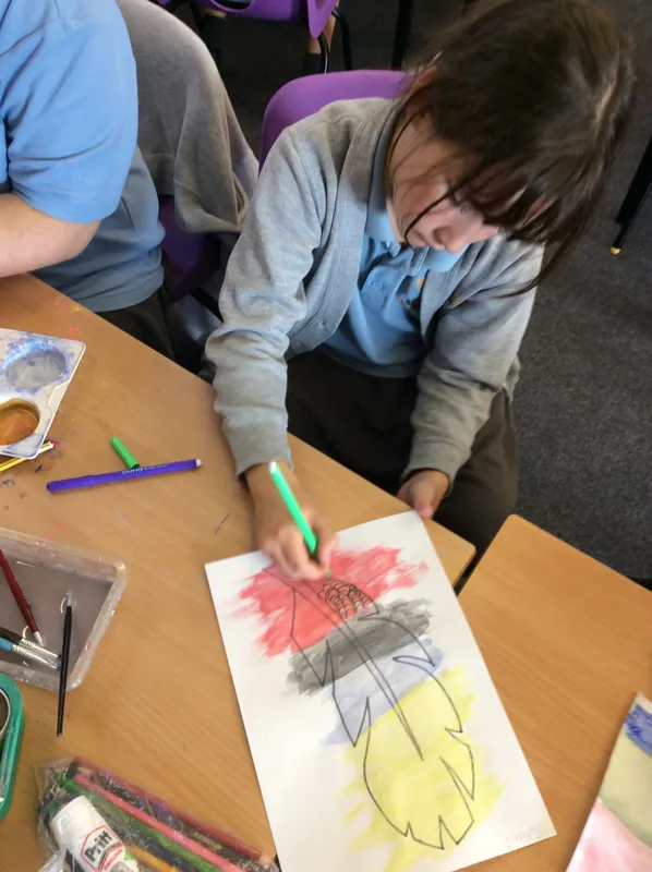 Gallery - created at 2020-11-06 14:42:54 - image 6 Gallery - created at 2020-11-06 14:42:54 - image 6