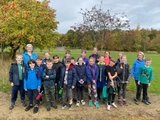 Gallery - created at 2022-10-22 14:49:24 - image 2