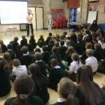 Gallery - created at 2022-04-03 00:04:09 - image 2