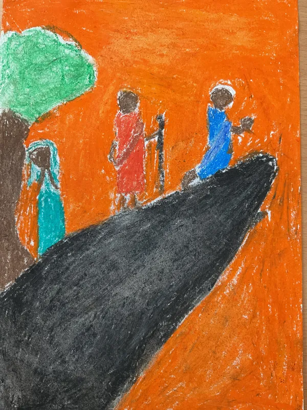 Gallery - created at 2025-04-16 16:32:59 - image 5