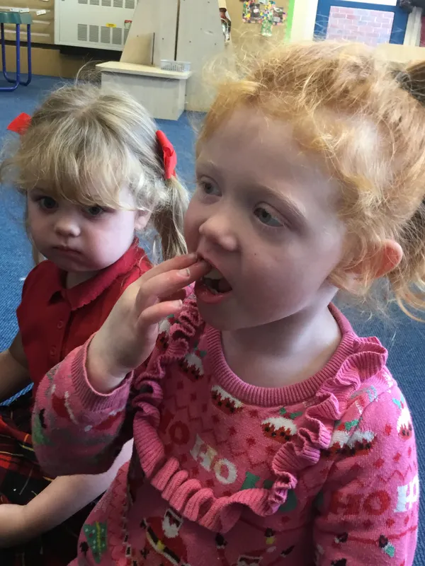 Gallery - created at 2021-11-26 15:51:53 - image 8 Gallery - created at 2021-11-26 15:51:53 - image 8