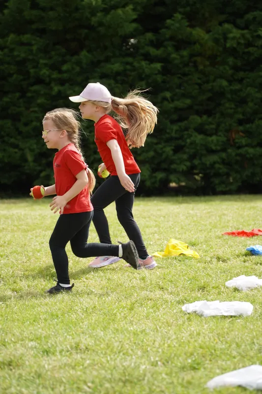 Year 2 Sports Day 2026 1 - image 35