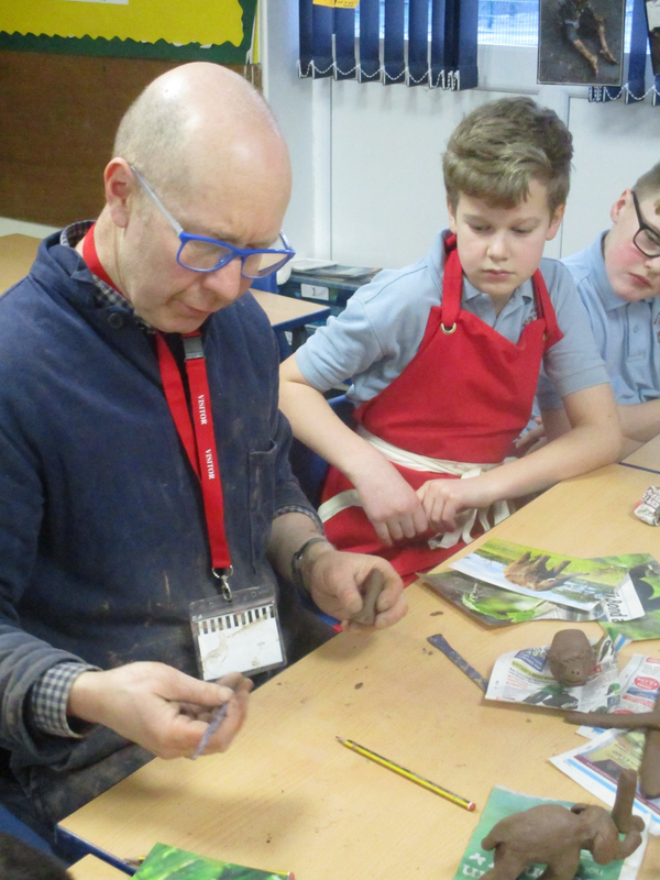 IMG_0909.JPG