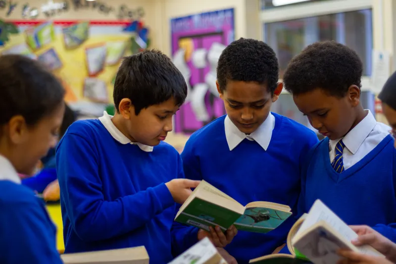 Gallery - created at 2021-05-26 11:59:26 - image 1