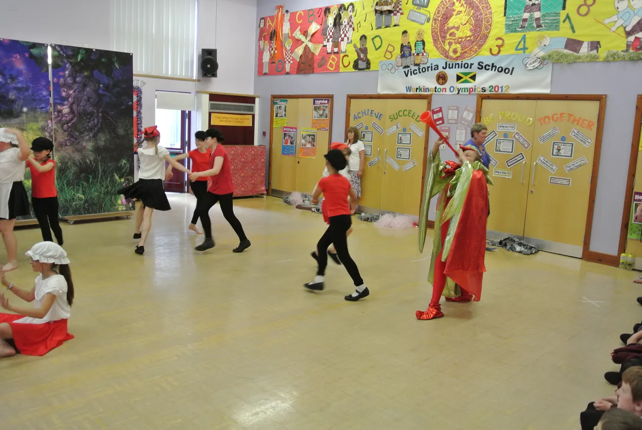 Gallery - created at 2022-09-09 14:00:03 - image 32