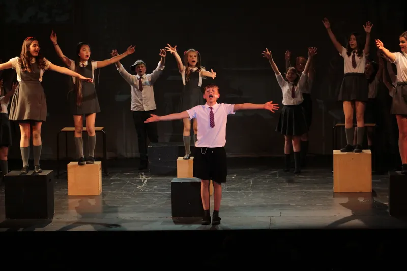 MATILDA 2022 - image 34