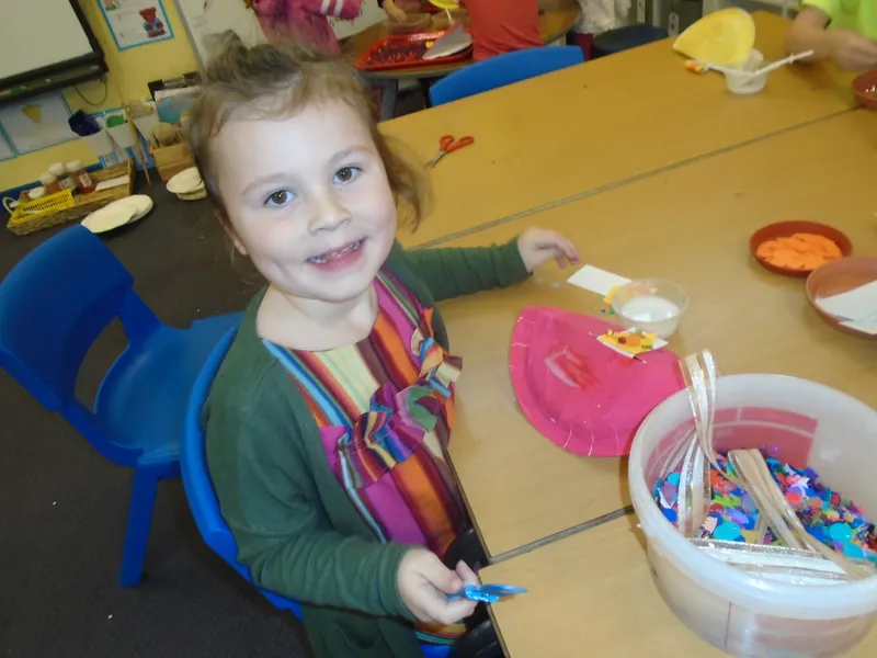 Gallery - created at 2019-11-07 13:17:54 - image 10 Gallery - created at 2019-11-07 13:17:54 - image 10