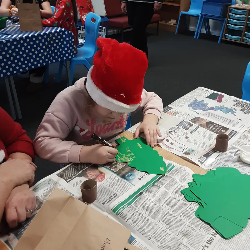 Christmas Crafts 25 - image 3