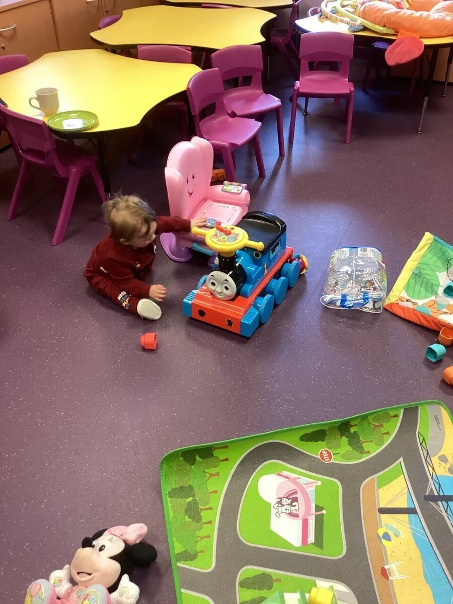 Gallery - created at 2024-03-08 10:58:01 - image 23