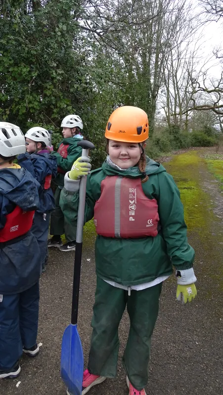 Spring Group - image 19