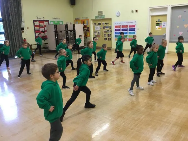 Gallery - created at 2020-12-04 10:38:44 - image 17