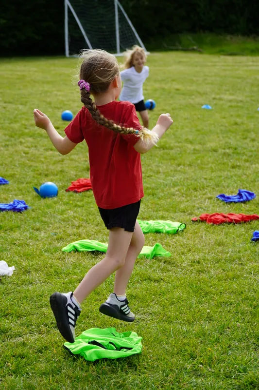 Year 2 Sports Day 2026 1 - image 23