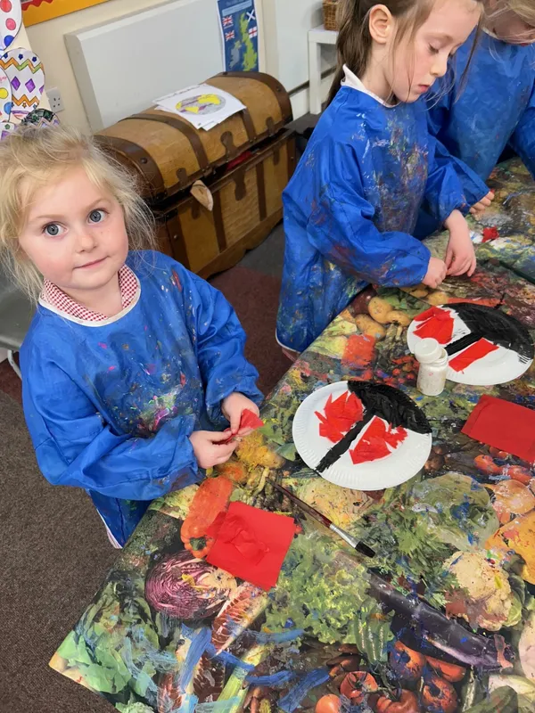 Gallery - created at 2024-05-03 11:20:19 - image 3