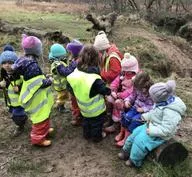 Forest School 113 - image 3 Forest School 113 - image 3