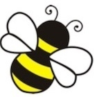 Bessacarr Primary School - Part of Empowering Minds Academy