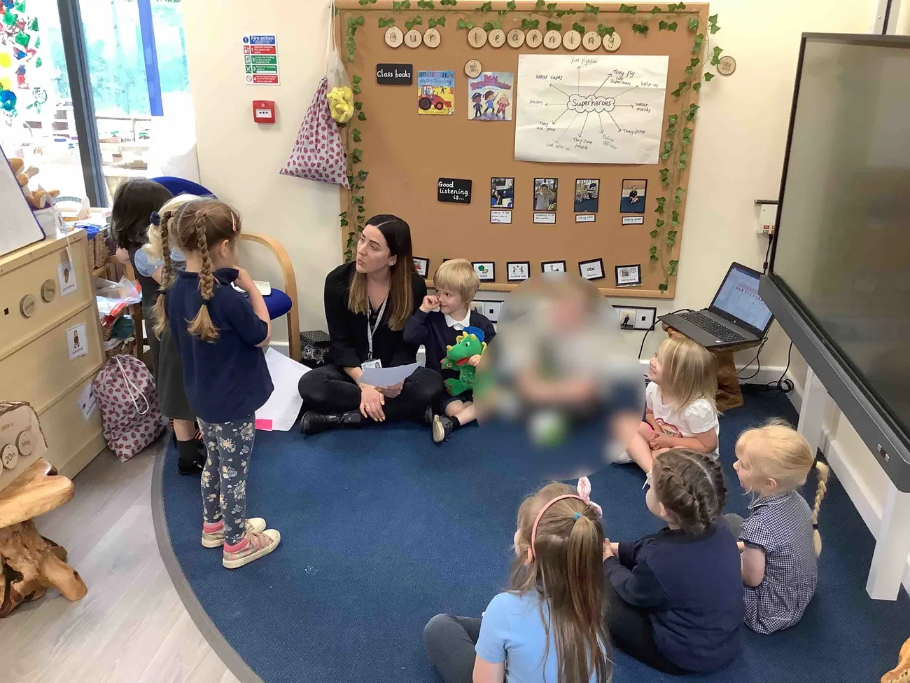 Gallery - created at 2022-09-18 21:26:06 - image 13