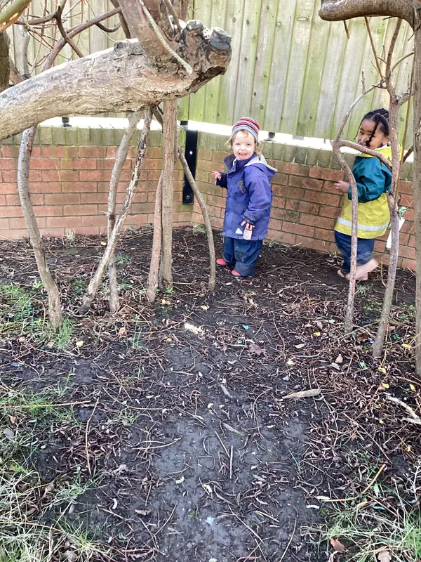 Gallery - created at 2025-04-08 15:36:47 - image 50