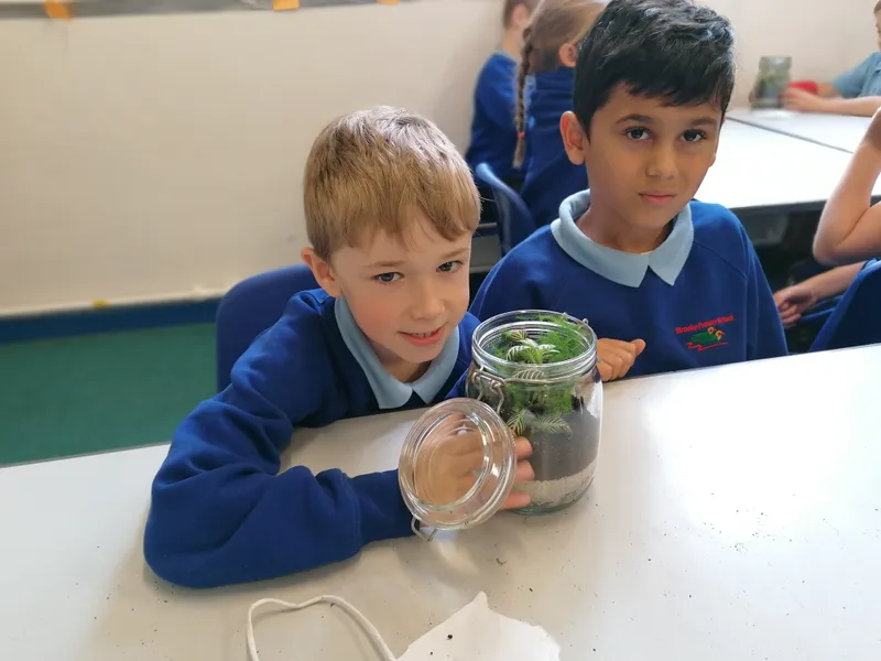 Gallery - created at 2020-10-19 15:54:26 - image 4