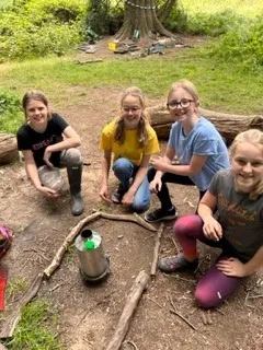 Gallery - created at 2023-06-27 16:41:06 - image 14