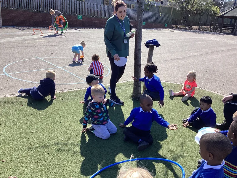 Gallery - created at 2025-04-10 14:09:29 - image 31 Gallery - created at 2025-04-10 14:09:29 - image 31