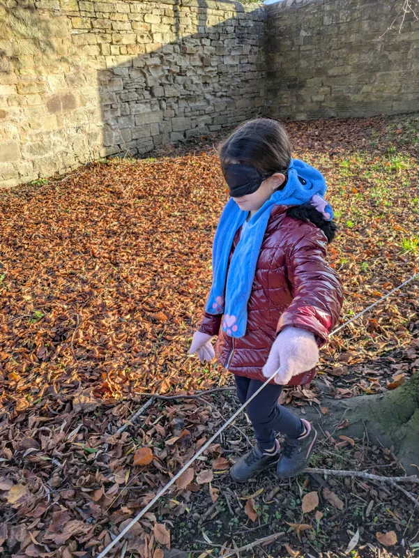 Gallery - created at 2025-11-20 15:45:42 - image 4