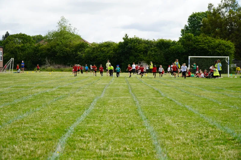 Year 1 Sports Day 2026 1 - image 42