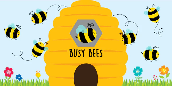Bydd B3 yn blasu mel ac afal yfory. Unrhyw achos pryder, cysylltwch a'r pennaeth / Year 3 will be tasting honey and apples tomorrow. Any problems, contact MrA