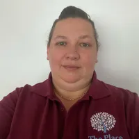 Lucy Wooley