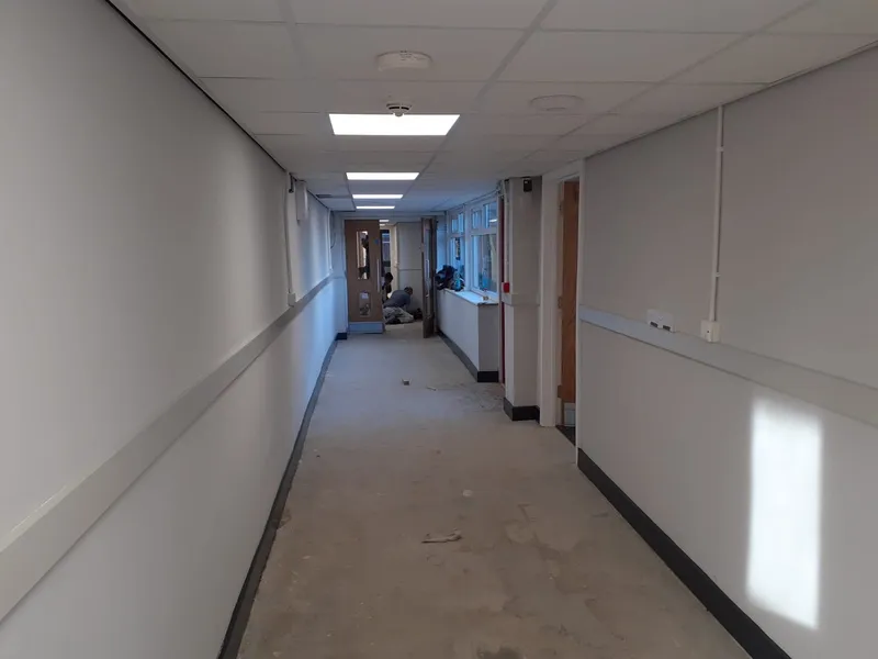 Gallery - created at 2021-01-07 07:42:03 - image 13